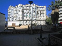 VOYAGE a ORAN du 30-06 au 6-06 2008 (140)